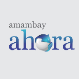 Amambay Ahora