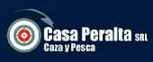 INICIO