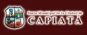 INICIO