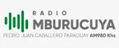 INICIO