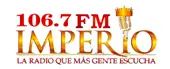 INICIO